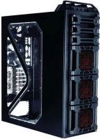 Antec DF-85 AP (0-761345-10038-0) Antec DF-85 AP (0-761345-10038-0)